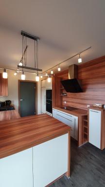 Ferienwohnung am Mondsee - Housity