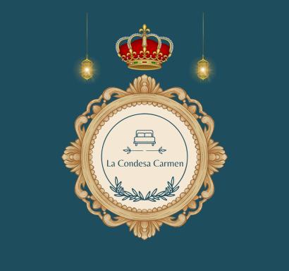 Aposentos La Condesa - La Condesa Carmen - Housity