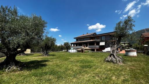 B&B Santa Maria - Housity