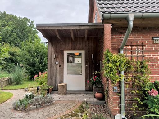 Ferienzimmer Neuhaus - Unterkunft für Wanderer - Housity