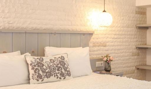 Ceylan Boutique House - Housity