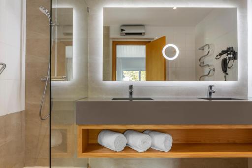 Vilar do Golf - Housity