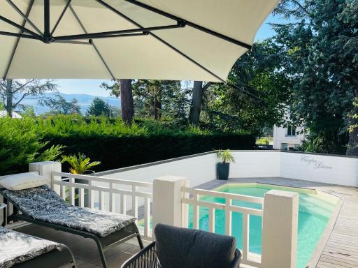 Maison Condorcet - Housity