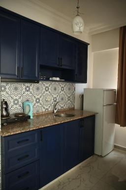 SARAY APART OTEL - Housity