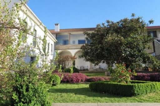 Solar de Santa Maria - Housity