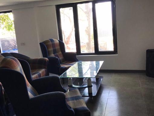 ASHTARAK REST ZONE - Housity