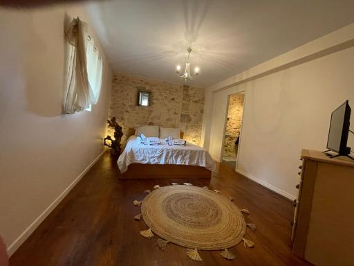 Domaine Maurel - Housity