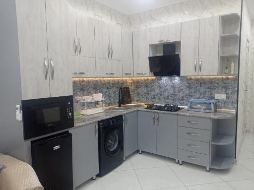 Astara house - Housity