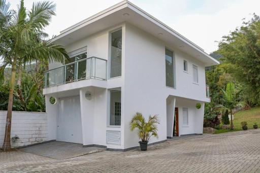 Praia por do sol sossego e exclusividade - Housity