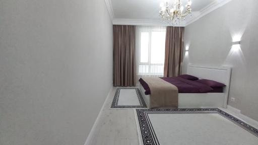 Capital park - Housity