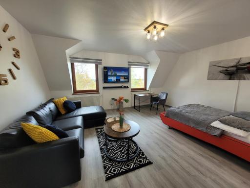 Apartament Radiostacja, parking free, klimatyzacja - Housity