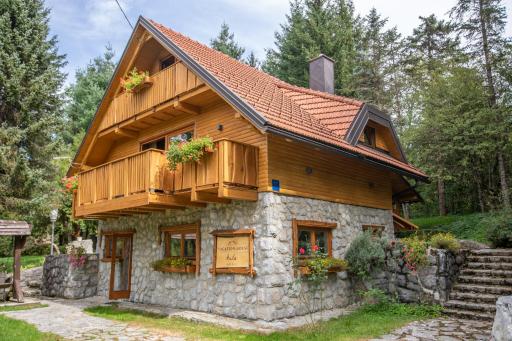 Vacation house Kula - Housity