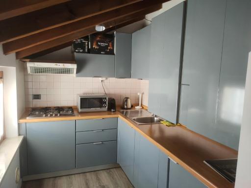 Verona Relais + Private parking - Housity