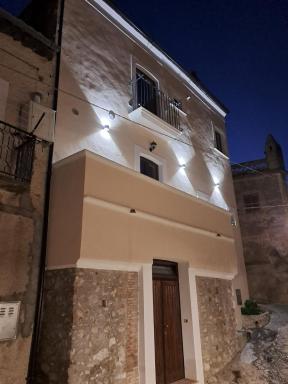 B&B Vatra - Housity