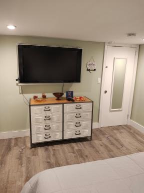 JD COZYNEST LLC - Housity