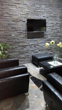 Hotel Arrendajo - Housity