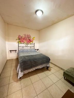 Hotel “El Dorado” - Housity