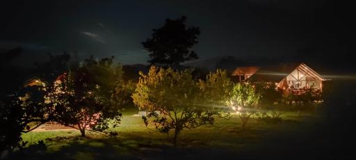 Quinta Isabel, Casa de Huéspedes & Cafetería - Housity