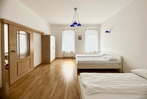 Apartment Erika - Housity