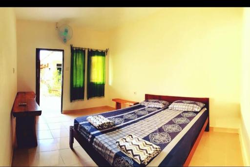 Do it yourself Inn - Housity