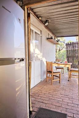 Alberton Africa Away - Housity