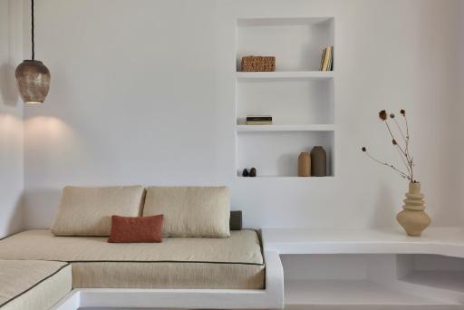 Iliana Olive Branch - Housity