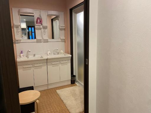 Higashi Shimbashi Building 3F Hostel Gion SORA - Vacation STAY 92728v - Housity