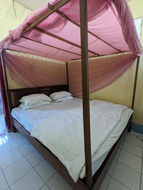 Agus Family Homestay - Housity