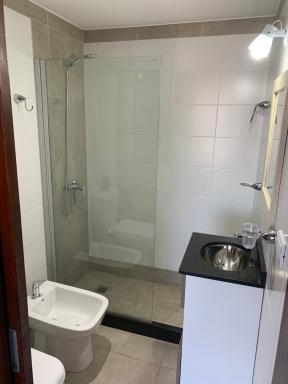 Suite Dubai salta - Hizvo