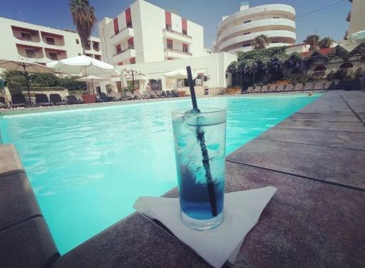 The San Anton Hotel - Housity