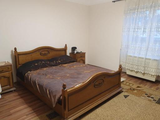 House Lorien - Housity