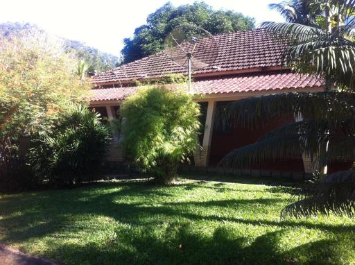 Sítio dos Guedes - Housity