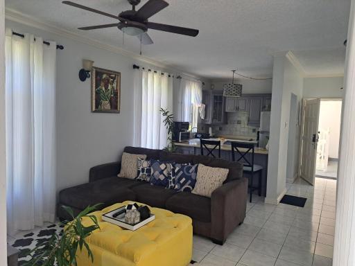 Ivory Tower Ocho Rios - Housity