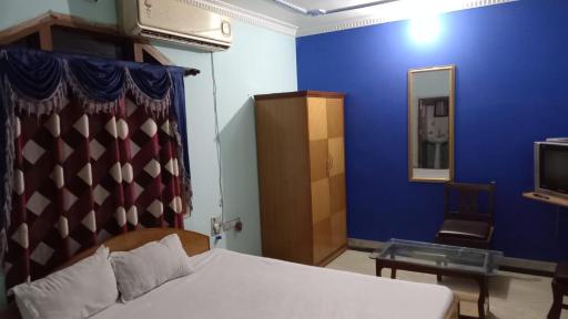 Hotel shyamali - Housity
