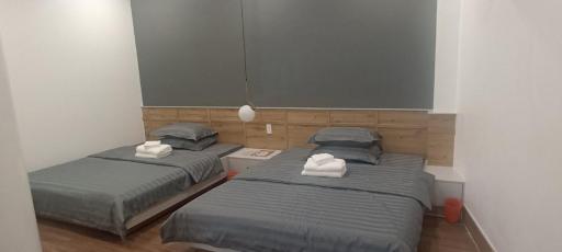 Happy Hotel BT - Housity