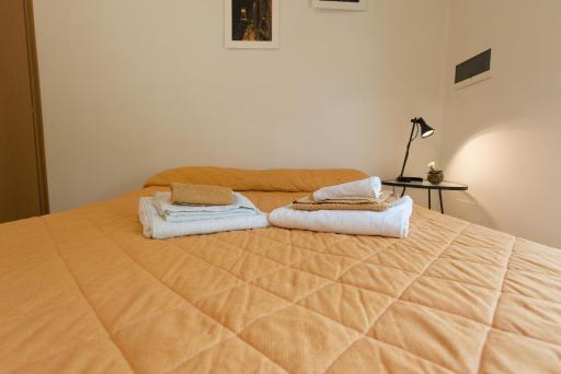 Affittacamere Donati Nada - Housity