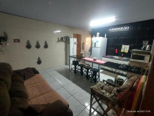 Tapera Florianópolis - Housity