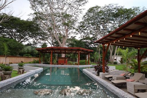 Solez Zihuatanejo - Housity