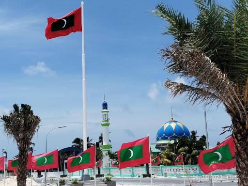 Aanirustayinn - Housity