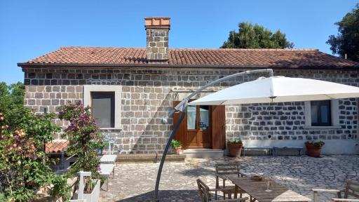 B&B Al Dosello - Housity