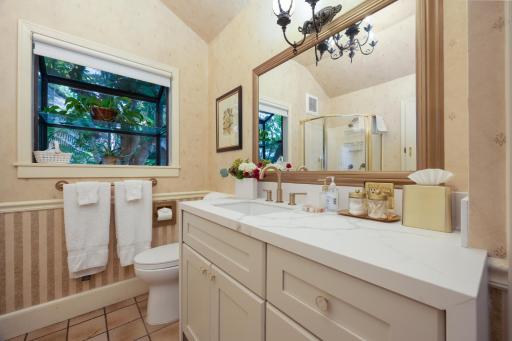 Mill Rose Inn - Housity