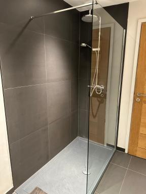Grendon Close Near to Gatwick Airport - Housity