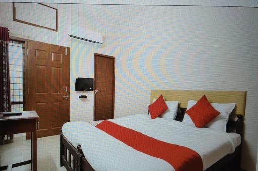 Bright Residency - Housity