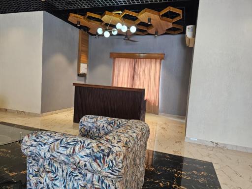 Devrana Resort - Housity