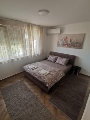 Nikolic apartment - Housity