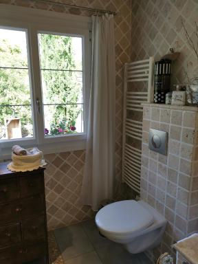 La Moderne - Housity