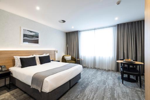 Quest Mt Maunganui - Housity