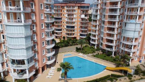 Orange Garden - Housity
