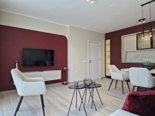 PAPAYA APARTMENTS - Housity
