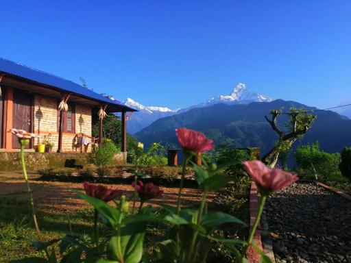 Astam cottage - Housity